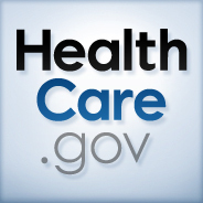 4 Career Lessons from Healthcare.gov image 4 Career Lessons from Healthcare.gov 