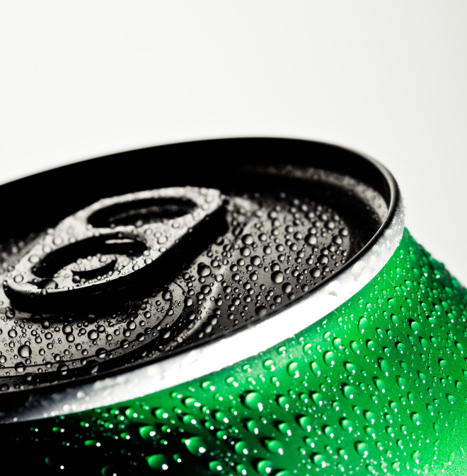 Mexicoâ€™s Soda Tax Is Working. The US Should Learn From It