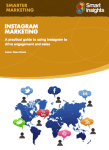 Instagram-marketing-guide