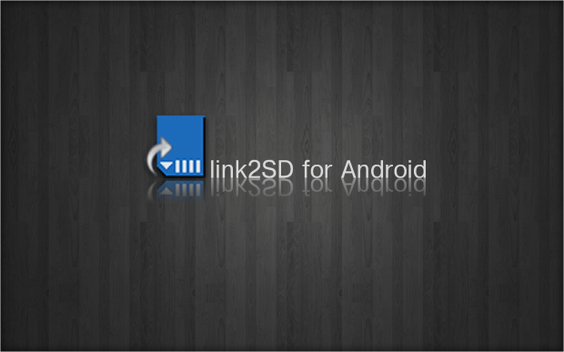KSVWyqp Link2SD v3.1.3 (Ad free)