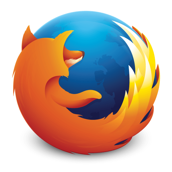 firefox_topic - NOT FOR FEATURED IMAGE
