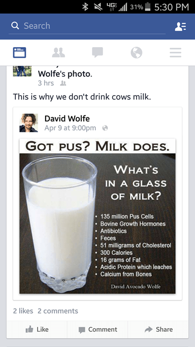 funny-facebook-fail-milk-chemicals