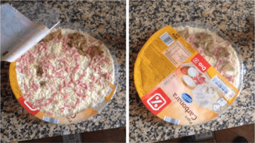 funny-fail-pic-pizza-topping-ripoff