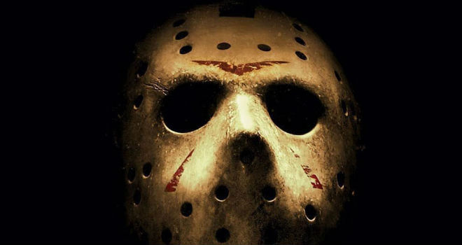 friday the 13th tv series