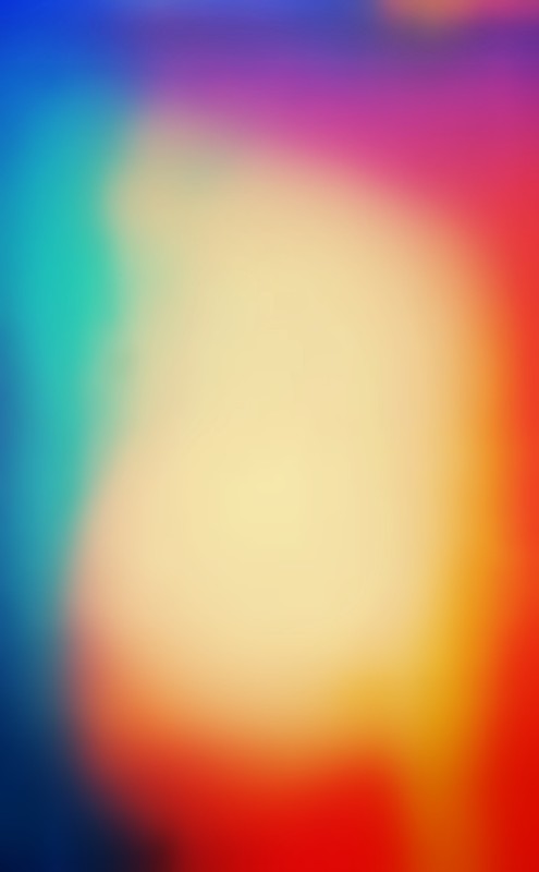 bright-colors-iphone-wallpaper