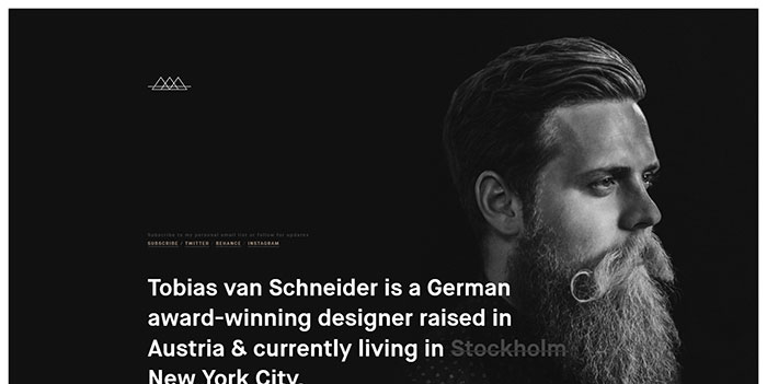 vanschneider.com