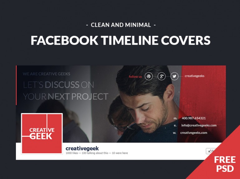 Facebook-timeline-cover-psd