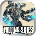  Falling Skies: Planetary War v1.1.3 Mod (Money)