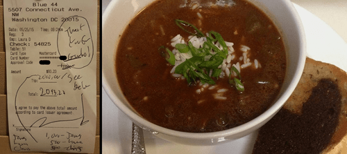 epic-win-news-tipping-gumbo