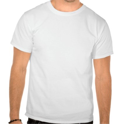 "Dynamic Electric Machine" Nikola Tesla T-shirts