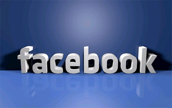 Facebook có đại lý bán lẻ đầu tiên ở Việt Nam
