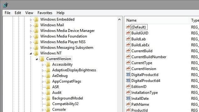 De-Mystifying the Dark Corners of Windows: The Registry, DLLs, and More Explained