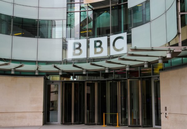 bbc_building
