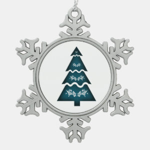 Christmas Tree Sectional call ornament 3.png