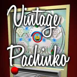 PLNyEjQ Vintage Pachinko v2.0.1