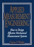 Applied Measurement Engineering