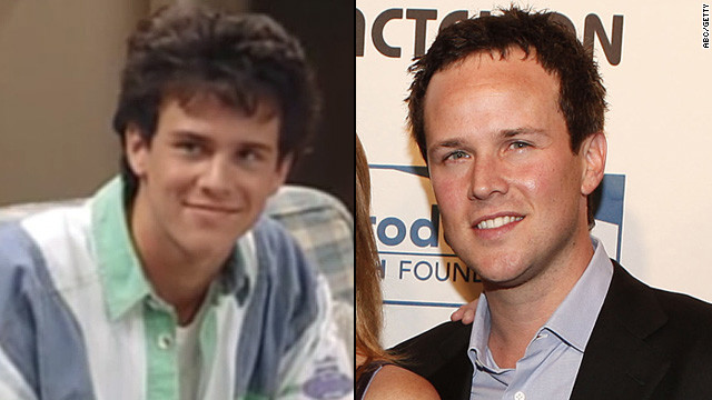 Since playing DJ's boyfriend Steve, Scott Weinger has continued voicing Aladdin in films like "Aladdin and the King of Thieves." Weinger appeared on "Scrubs" and "What I Like About You"; he was also a writer on the WB series. He has worked as a writer-producer on The CW's "90210," as well.