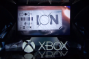 Ion, the next game from the creator of Day Z, is coming to Xbox One early access