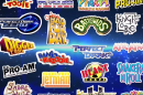 Rare Replay for Xbox One includes 30 Rare games for $30