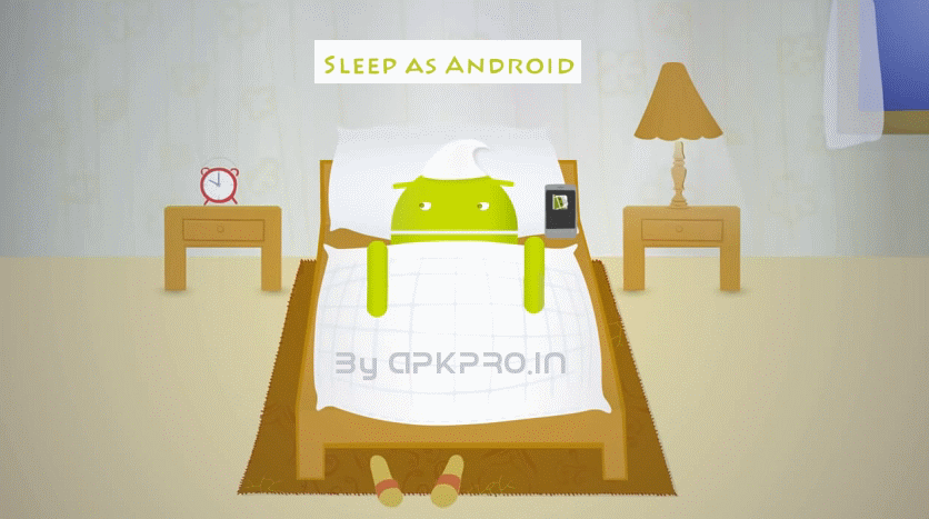 MxbgK5e Sleep as Android v20140120 Beta (Unlocked)