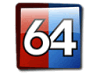 AIDA64 Logo