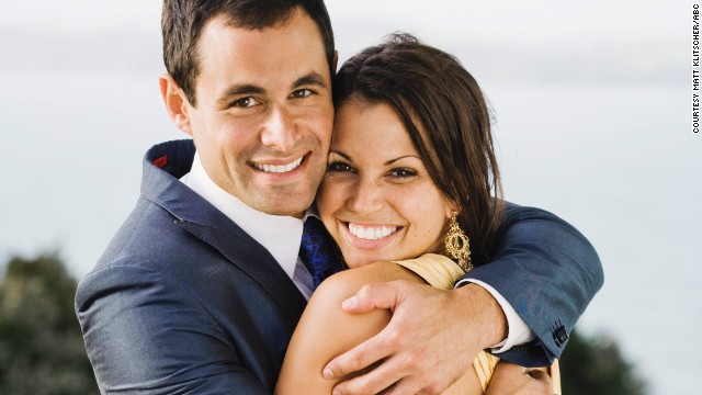 Fans were rooting for Jason Mesnick when he chose Melissa Rycroft in season 13. But things took a strange twist: Mesnick confessed on air that he really wanted to be with runner-up Molly Malaney. Mesnick and Malaney married in 2010. In 2013, they <a href='http://ift.tt/1e2kbXk' target='_blank'>added a daughter</a> to their family, which also includes Mesnick's son from a previous relationship. Rycroft appeared on "Dancing With the Stars," did some reporting for "Good Morning America" and in 2009 married Tye Strickland. She gave birth to their daughter in 2011.