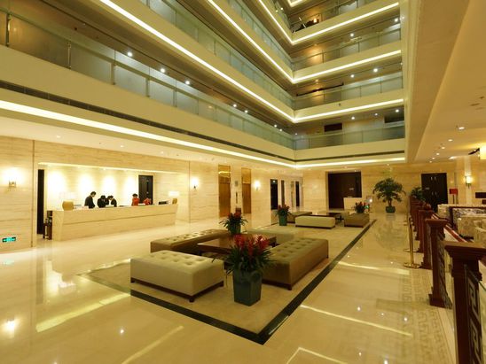 فندق ريجال بكين Beijing Regal 70d8cb1cc0fa46e9b57f63972ef65302.jpg