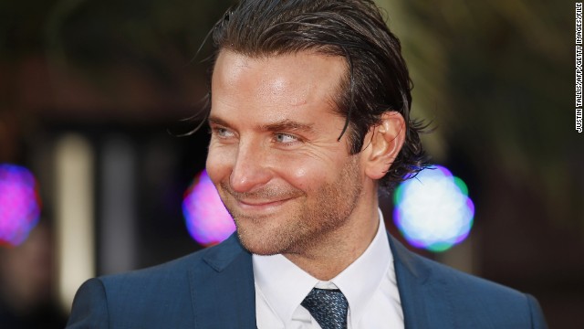 Bradley Cooper is heading to Broadway for a revival of Bernard Pomerance's 