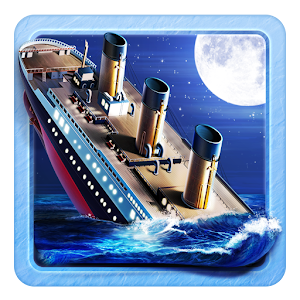  Escape The Titanic (Full) v1.0.14