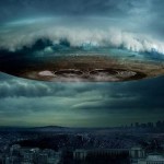 Another UFO Cover-Up