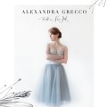 Alexandra Grecco Tulle Skirts