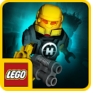  LEGO® Hero Factory Invasion v1.0 Mod (Money)