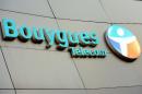 Bouygues publie des résultats meilleurs qu'attendu au deuxième trimestre, assortis de perspectives 2015 relevées pour sa filiale Bouygues Telecom