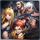  S.O.L : Stone of Life EX v1.1.7 Mod (Unlimited Gems/Coins)