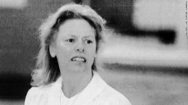 Aileen Wuornos was executed in Florida in 2002 for the murders of seven men whom she had lured by posing as a prostitute or a distressed traveler.