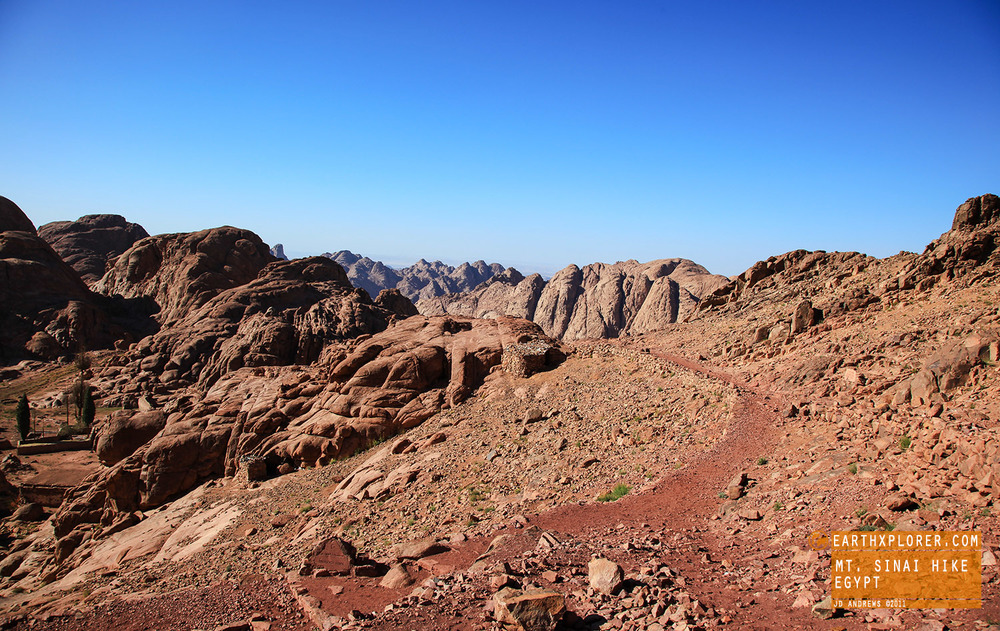 Mt Sinai trail Egypt.jpg