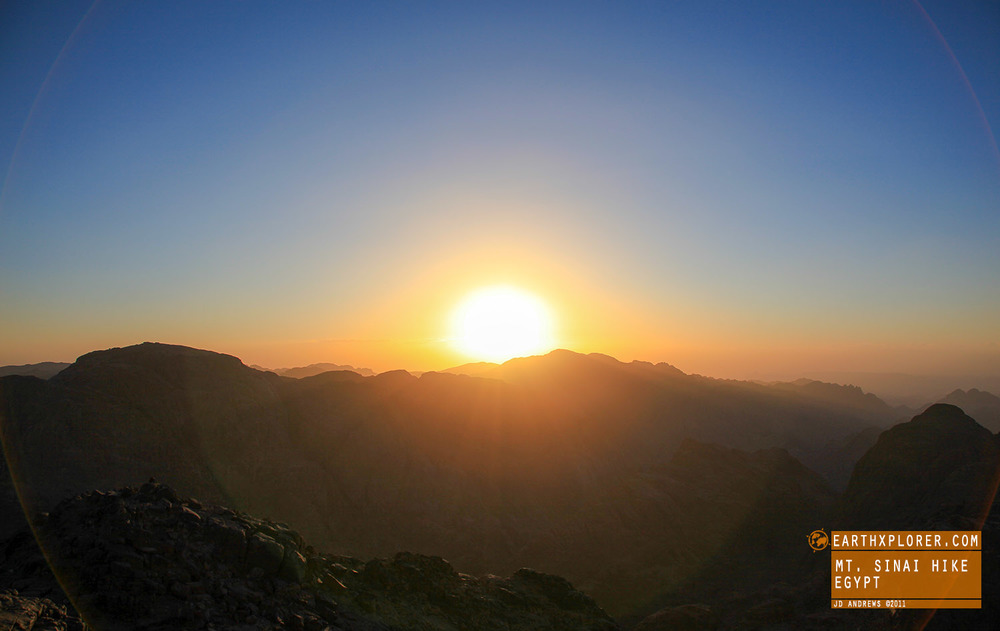 Mt Sinai Start Sunset Egypt.jpg