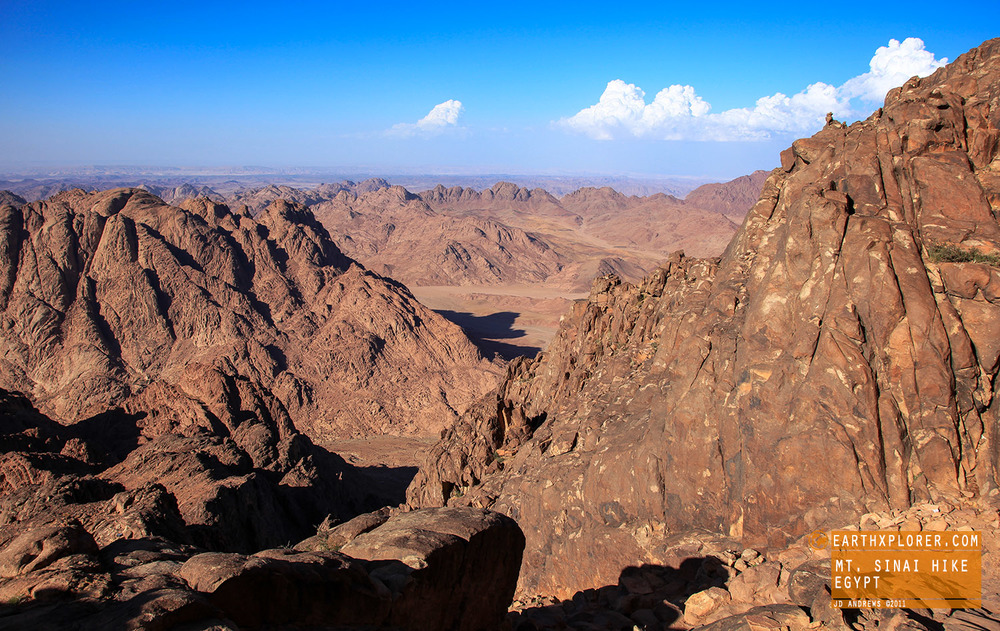 Mt Sinai Nice View Egypt.jpg