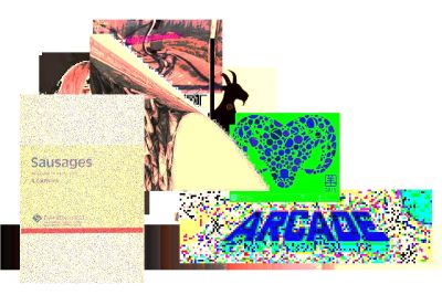 autumn,_arcade,_text,_goat--93870-20423-26839-167.jpg