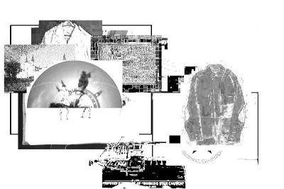 church,_star,_military_World_War_II,_jacket,_townscapes,_man-made_features,_townscape--62703-11837-96168-108882-57048-43139.jpg
