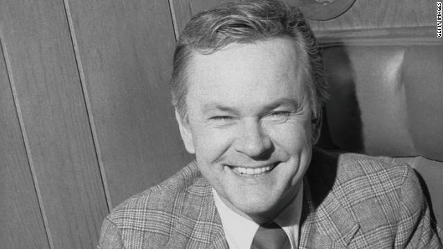 "Hogan's Heroes" actor Bob Crane was found bludgeoned to death in his apartment on June 29, 1978, at the age of 49. Even after the case was reopened in 1990, Crane's murder has still not been solved.