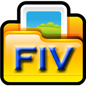 9miMRFR Fast Image Viewer v2.2.8