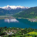 zell am see main 1 copy1 150x150 This place is a Europe lovers paradise in the middle of South America