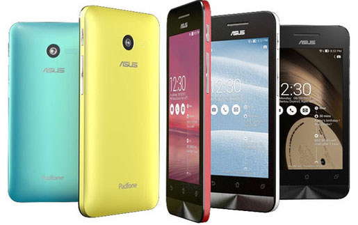Điểm mặt 2 đối thủ cạnh tranh đáng gờm với Nokia X