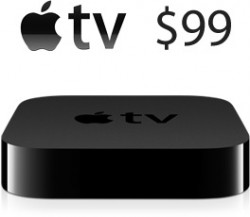 apple_tv_buy_99