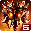 Dungeon Hunter 4 v1.5.0f Mod (unlimited Gold/Gems)