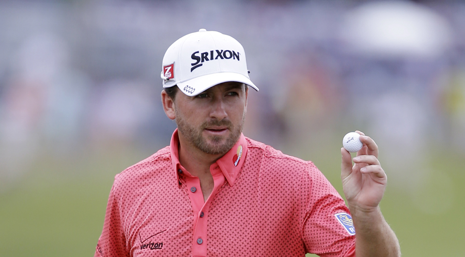 Graeme McDowell says the EurAsia Cup needs to become part of Europe's preparation for the Ryder Cup, especially in finding pairings that work.