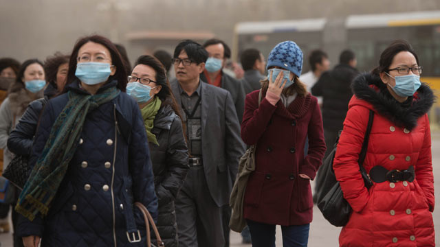 Gty China Pollution Mi 130306 Wmain