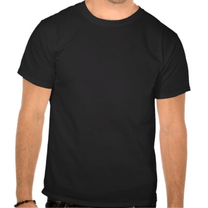 Will Code For Food (Android Software Developer) Tshirts