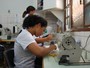 Sine em Araxá oferece dez oportunidades de emprego